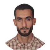 Amine Helali — Technicien infrastructure réseau